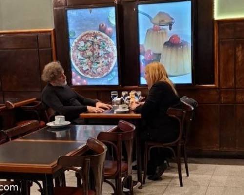 36929 1 SPEED DATING Citas express de 10 minutos.- 5 o 6 citas .- 