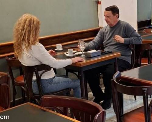 36929 6 SPEED DATING Citas express de 10 minutos.- 5 o 6 citas .- 