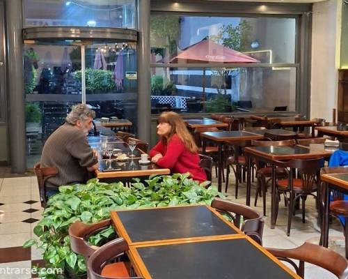 36929 7 SPEED DATING Citas express de 10 minutos.- 5 o 6 citas .- 