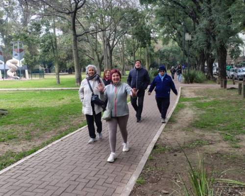 36933 1 CAMINATA POR EL LAGO REGATAS, ES HERMOSO EN INVIERNO ...