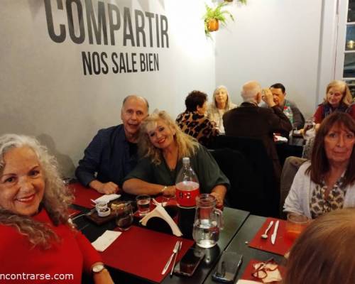 36937 12 CENA Y SHOW DE MAGIA!!