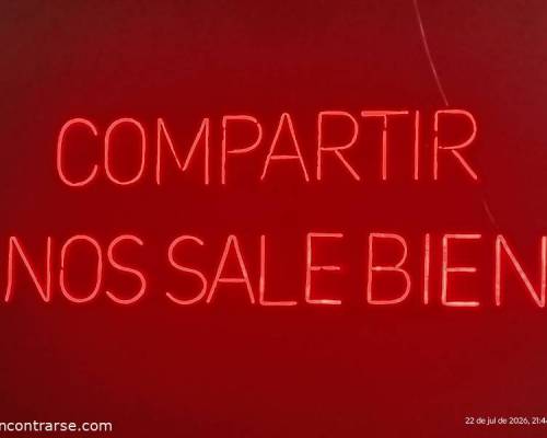 36937 27 CENA Y SHOW DE MAGIA!!