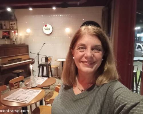 36938 3 PIANO BAR EN EL OESTE! EN EL MES DE LA AMISTAD