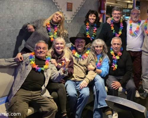 36942 1 BOWLING EN PATERNAL