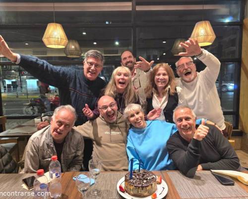 36942 13 BOWLING EN PATERNAL