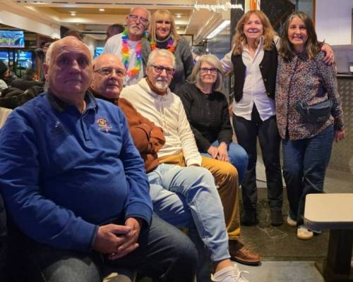 36942 2 BOWLING EN PATERNAL