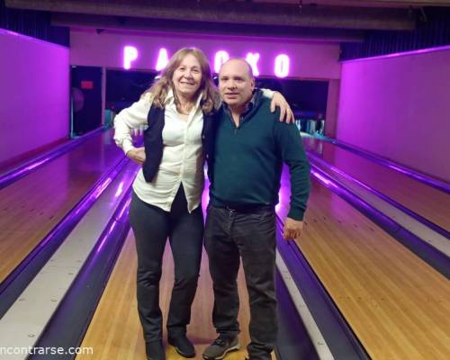 36942 27 BOWLING EN PATERNAL