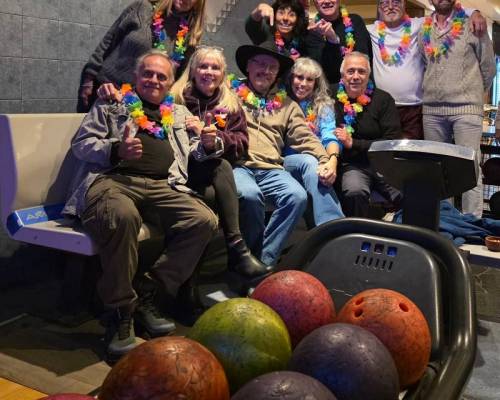36942 8 BOWLING EN PATERNAL