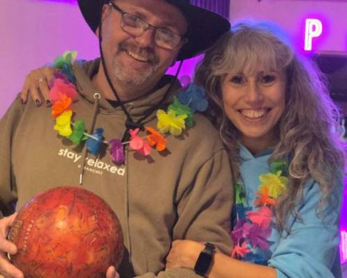36942 9 BOWLING EN PATERNAL
