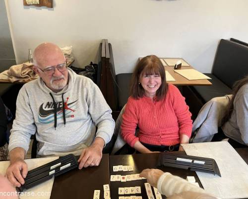 36954 20 RUMMY EN FERIADO XXL...