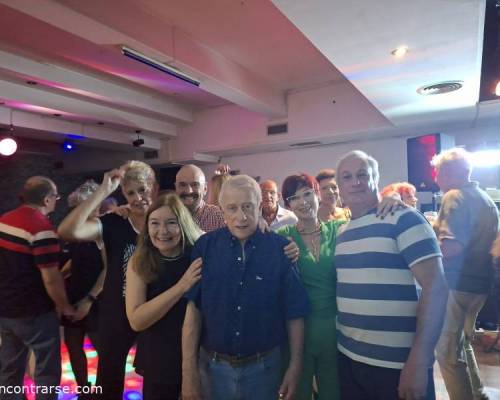 36956 48 ¡LLEGO LA FIESTA DE LA PRIMAVERA !, CON GABY Y ANDREA
