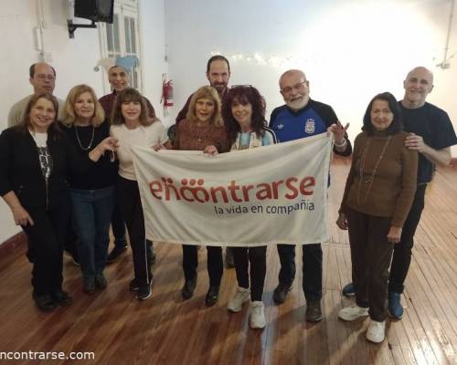 36961 2 CLASES PARA PRINCIPIANTES Y 2° NIVEL DE AMERICANO Y ROCK !