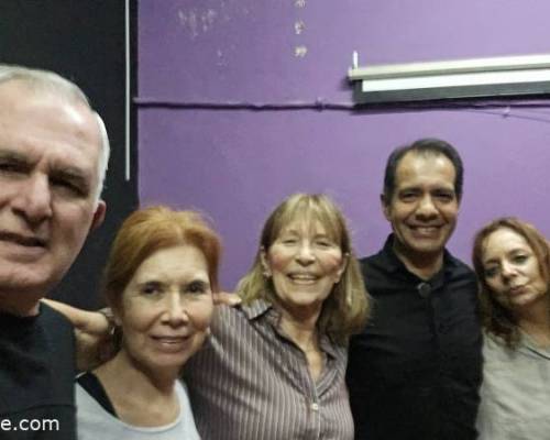 36971 1 Clases de rock and roll y americano