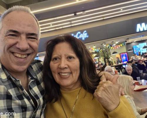 36981 8 Veni a conocer gente y conectar con Encontrarse y sus oportunidades - Avellaneda 