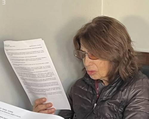 36990 7 SEGUIMOS LEYENDO, PENSANDO; ESCRIBIENDO Y MERENDANDO....!!!