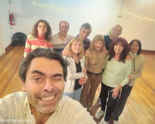 37012 1 A BAILAR BACHATA EN CABALLITO !