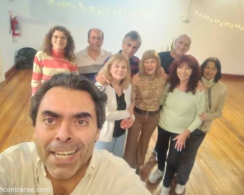 37013 1 CLASES PARA PRINCIPIANTES Y 2° NIVEL DE AMERICANO Y ROCK !