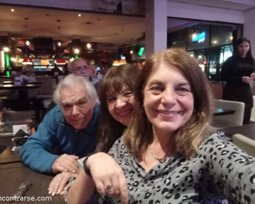 37057 1 Tributo a Mick Jagger