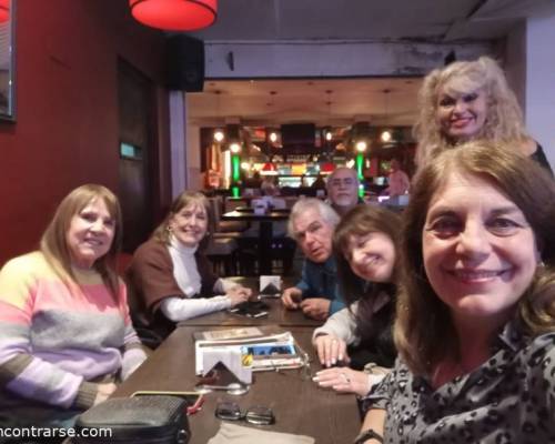 37057 7 Tributo a Mick Jagger