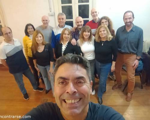 37063 1 CLASES PARA PRINCIPIANTES Y 2° NIVEL DE AMERICANO Y ROCK !