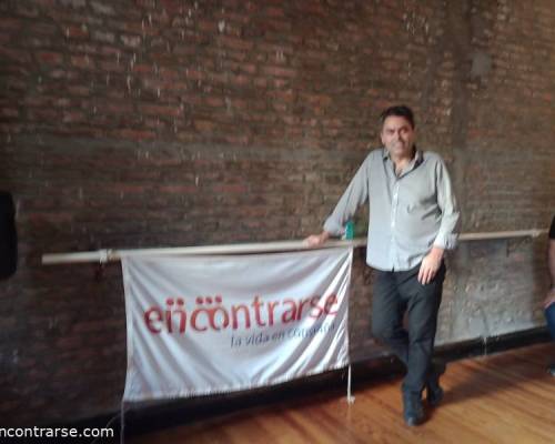37065 3 AMERICANO Y ROCK  EN CHACARITA , PRINCIPIANTES Y NIVEL 2  !