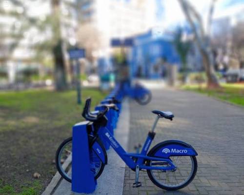 37089 13 Miradas y un latido pausado de Belgrano R.
