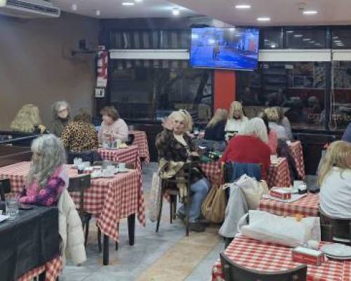 37090 8 CLASICO JUEVES DE RUMMY!!!!