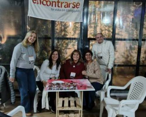 37095 14 Café para Encontrarse - C/Empanadas 