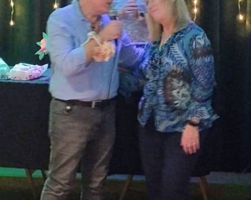 37106 22 TERMINA SEPTIEMBRE Y TENEMOS 3 MOTIVOS PARA FESTEJAR!!!!
