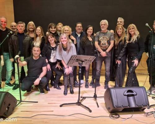 37108 10 SHOW DE ROCK NACIONAL