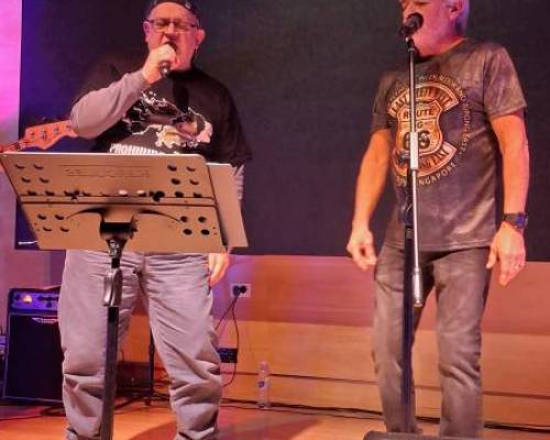 37108 11 SHOW DE ROCK NACIONAL