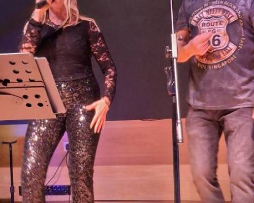 37108 12 SHOW DE ROCK NACIONAL