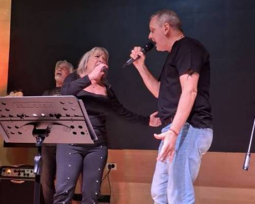 37108 6 SHOW DE ROCK NACIONAL
