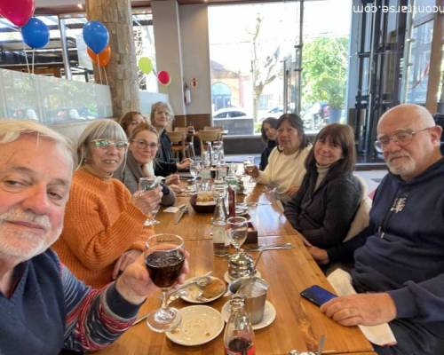 37138 48 NOS VAMOS AL CASTILLO GUERRERO EN DOMSELAAR... !!!