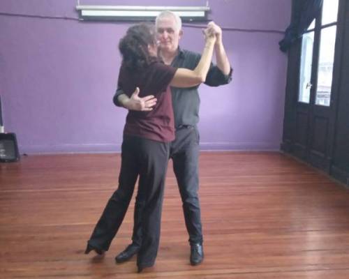 37151 1 CLASES  Y PRACTICAS DE TANGO....