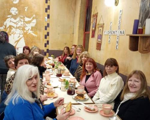 37176 5 La receta de Petrona