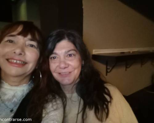 37178 3 TANTO TIEMPO ESPERANDOTE- SHOW MUSICAL EN VIVO
