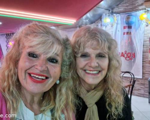 37184 11 Vení a jugar al Bowling a Castelar!!! 