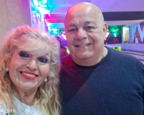 37184 13 Vení a jugar al Bowling a Castelar!!! 