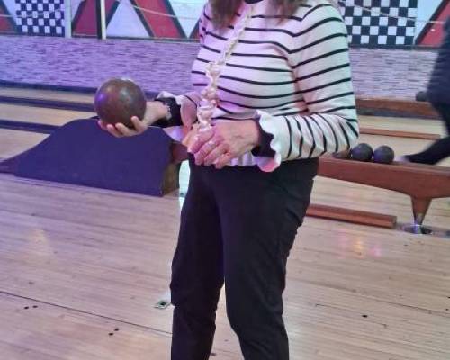 37184 14 Vení a jugar al Bowling a Castelar!!! 