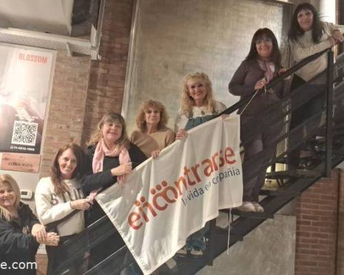 37184 22 Vení a jugar al Bowling a Castelar!!! 