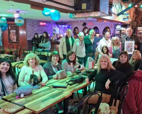 37184 28 Vení a jugar al Bowling a Castelar!!! 