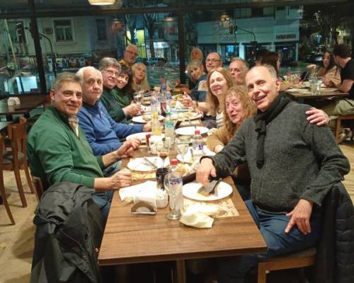 37215 5 BOWLING EN PATERNAL