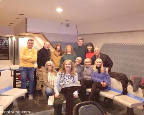 37250 8 BOWLING EN PATERNAL