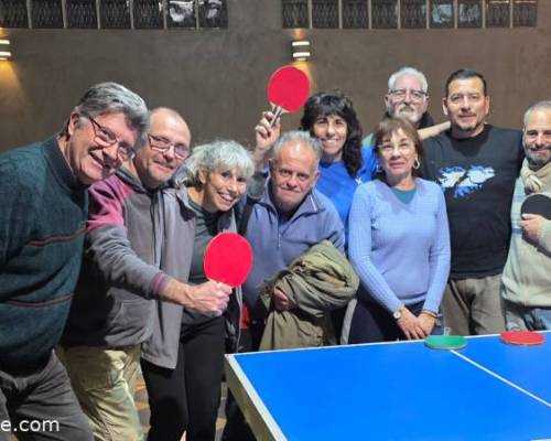 37250 9 BOWLING EN PATERNAL