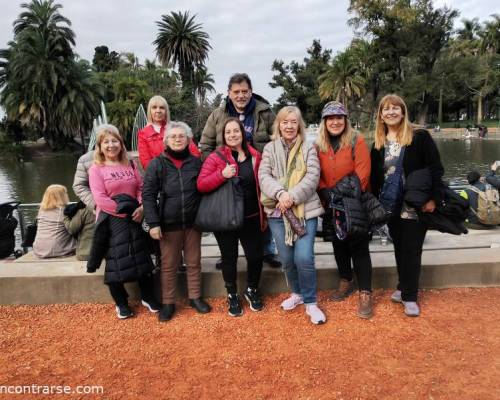 37258 12 Reabrió el patio Andaluz de la Ciudad de Buenos Aires