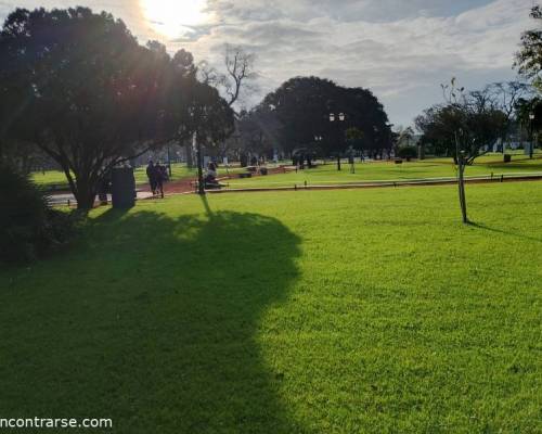 37258 4 Reabrió el patio Andaluz de la Ciudad de Buenos Aires