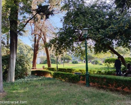37258 6 Reabrió el patio Andaluz de la Ciudad de Buenos Aires