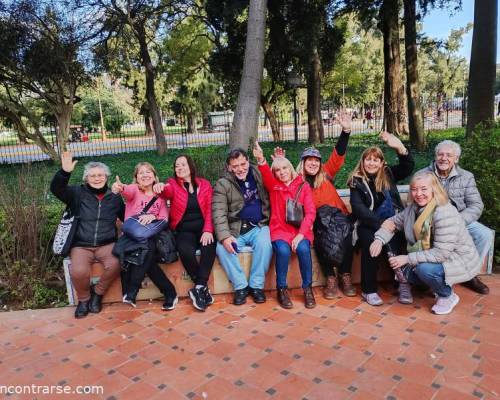 37258 8 Reabrió el patio Andaluz de la Ciudad de Buenos Aires