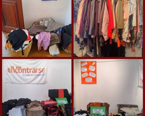 37261 1 Outlet Solidario